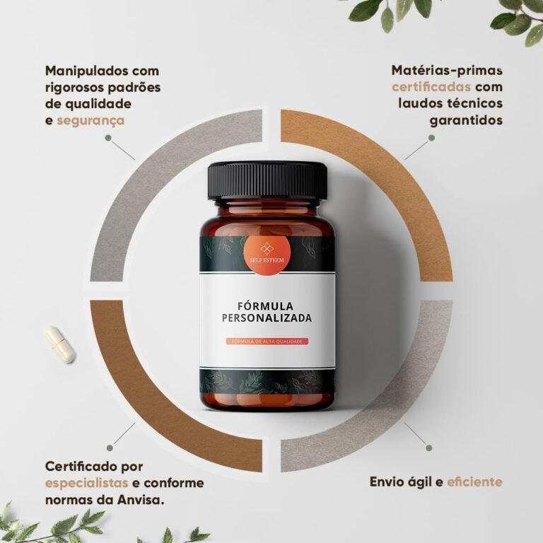 Lugol 5% Efeitos Colaterais: Afinal, Lugol 5% é Bom? - Nutri Mundo